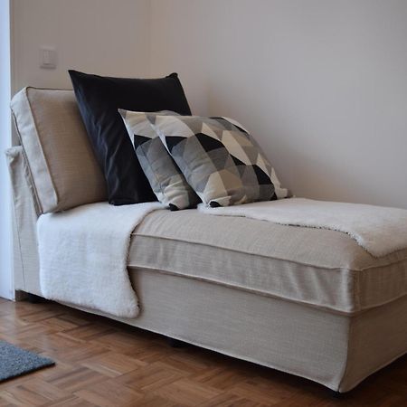 Saint Victor House Villa Braga Kültér fotó