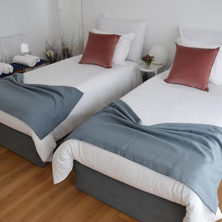 Saint Victor House Villa Braga Kültér fotó