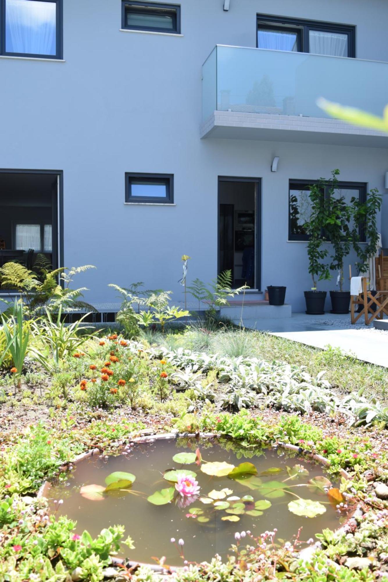Saint Victor House Villa Braga Kültér fotó