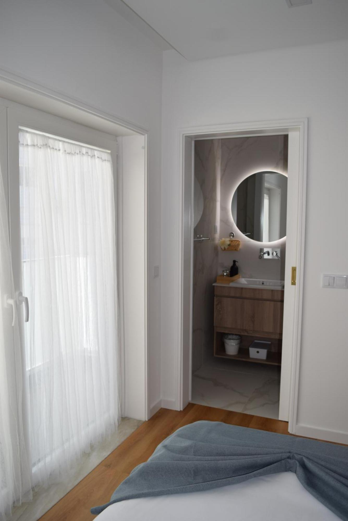 Saint Victor House Villa Braga Kültér fotó