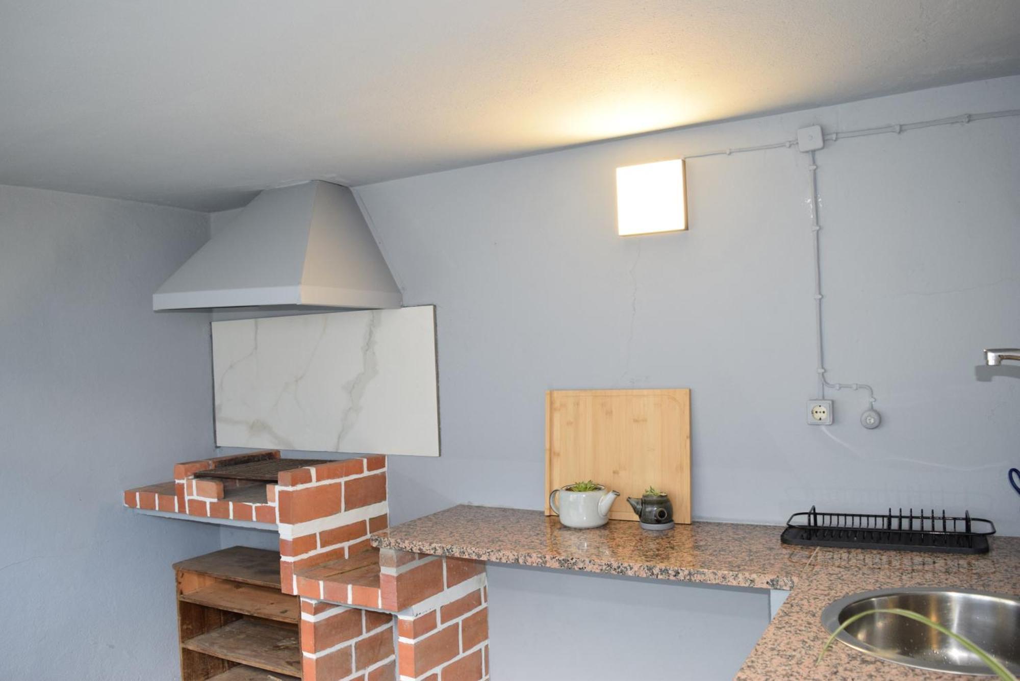 Saint Victor House Villa Braga Kültér fotó