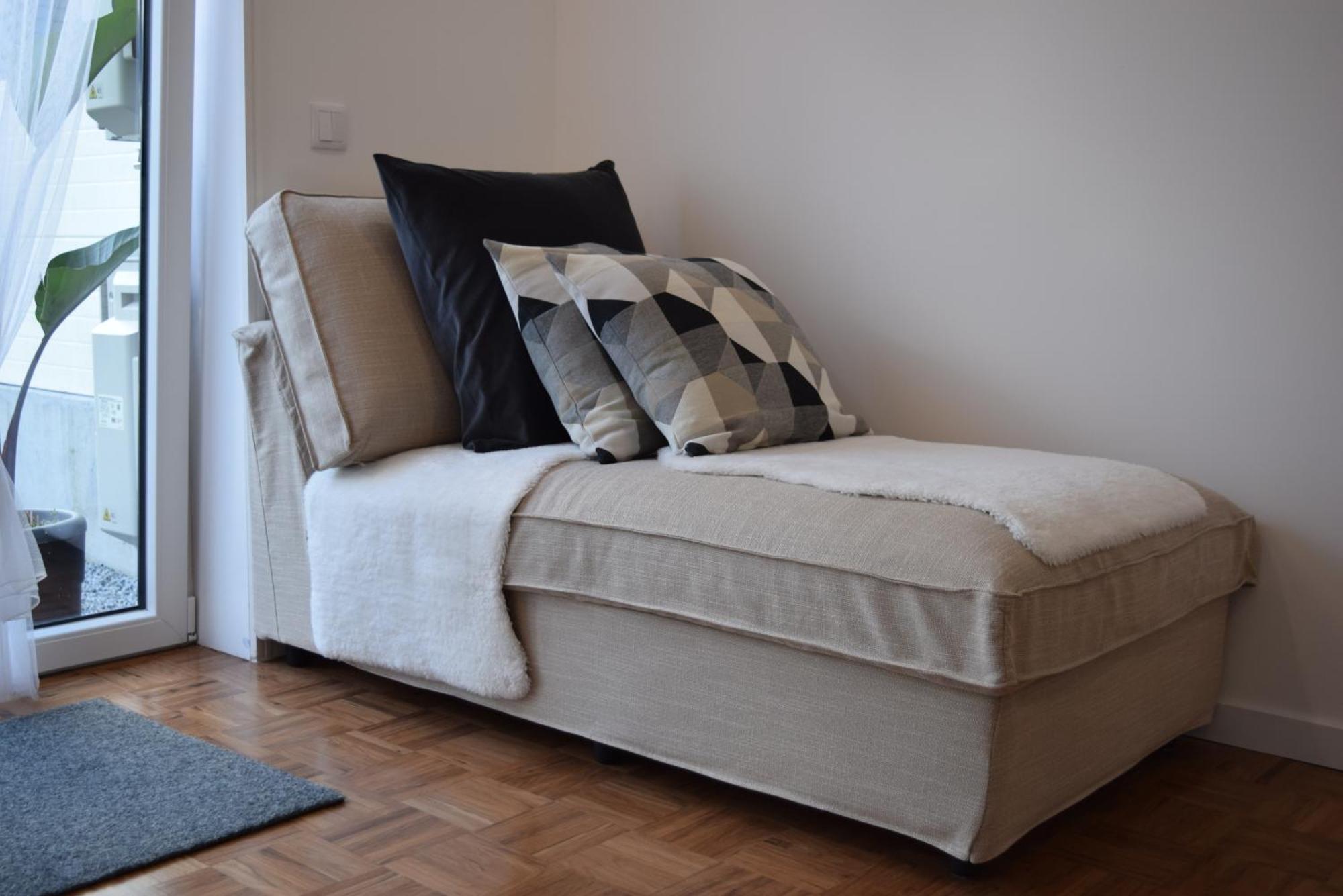 Saint Victor House Villa Braga Kültér fotó