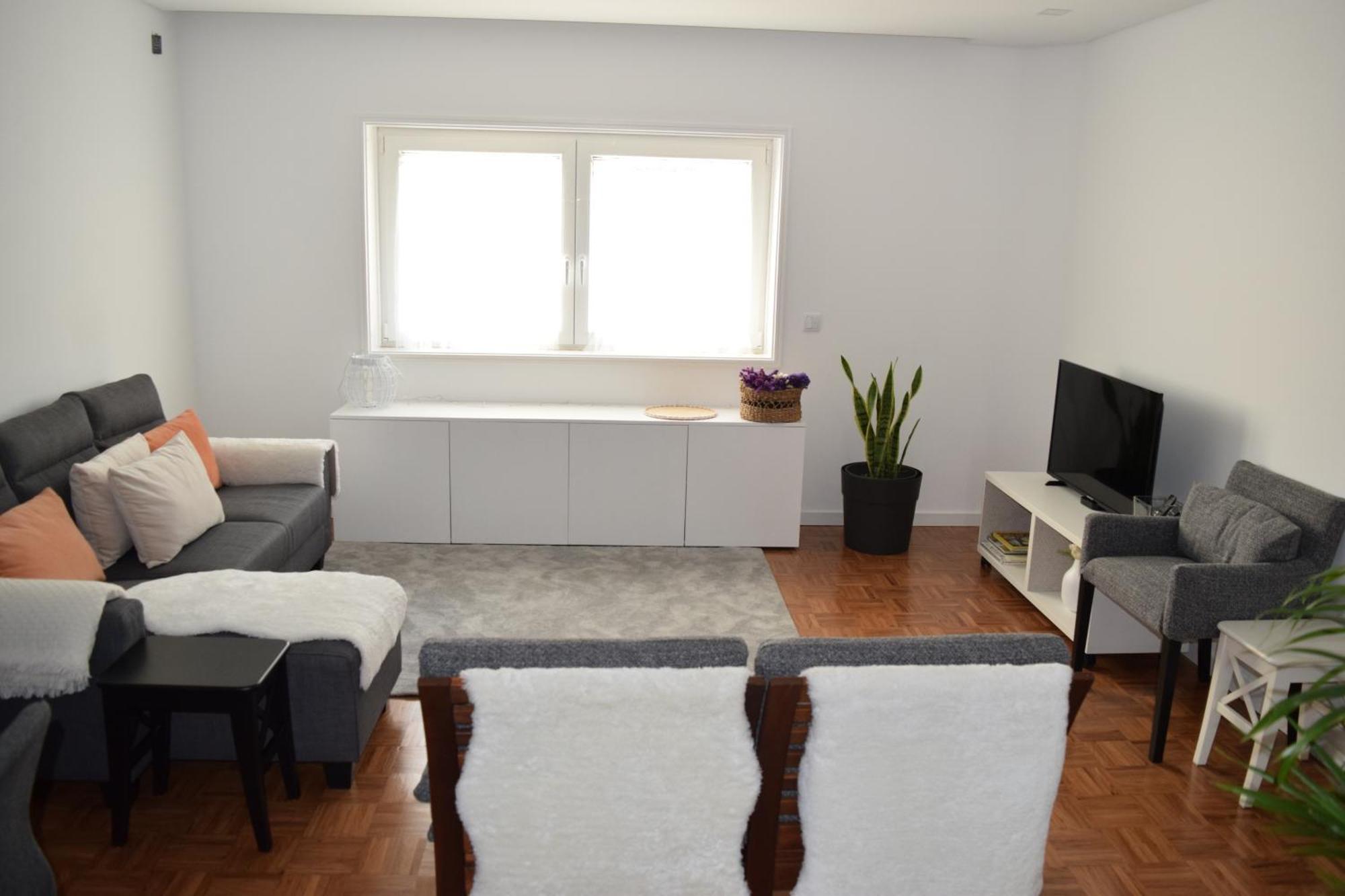 Saint Victor House Villa Braga Kültér fotó