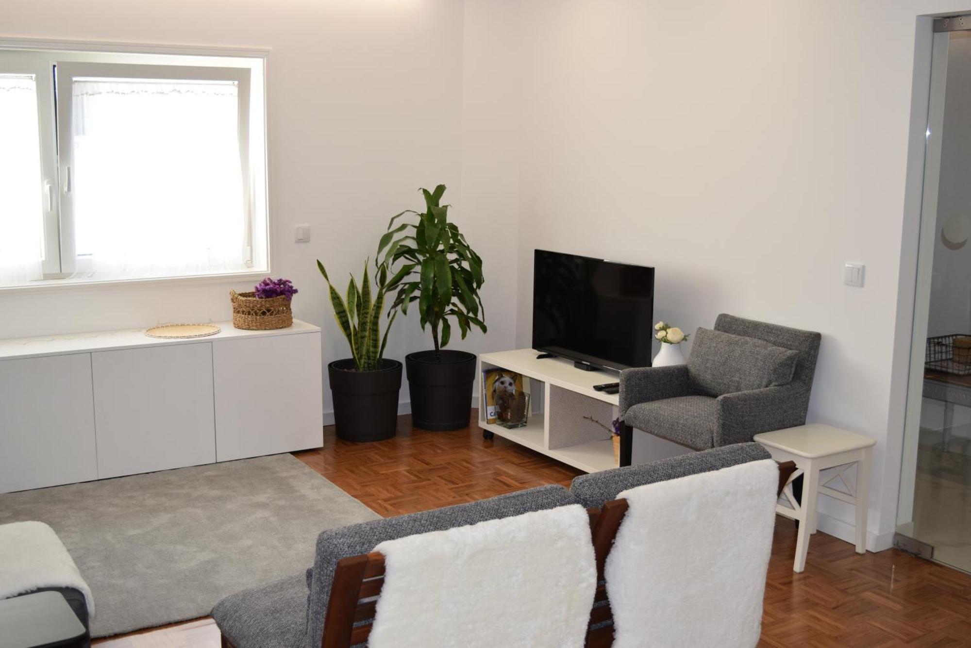 Saint Victor House Villa Braga Kültér fotó