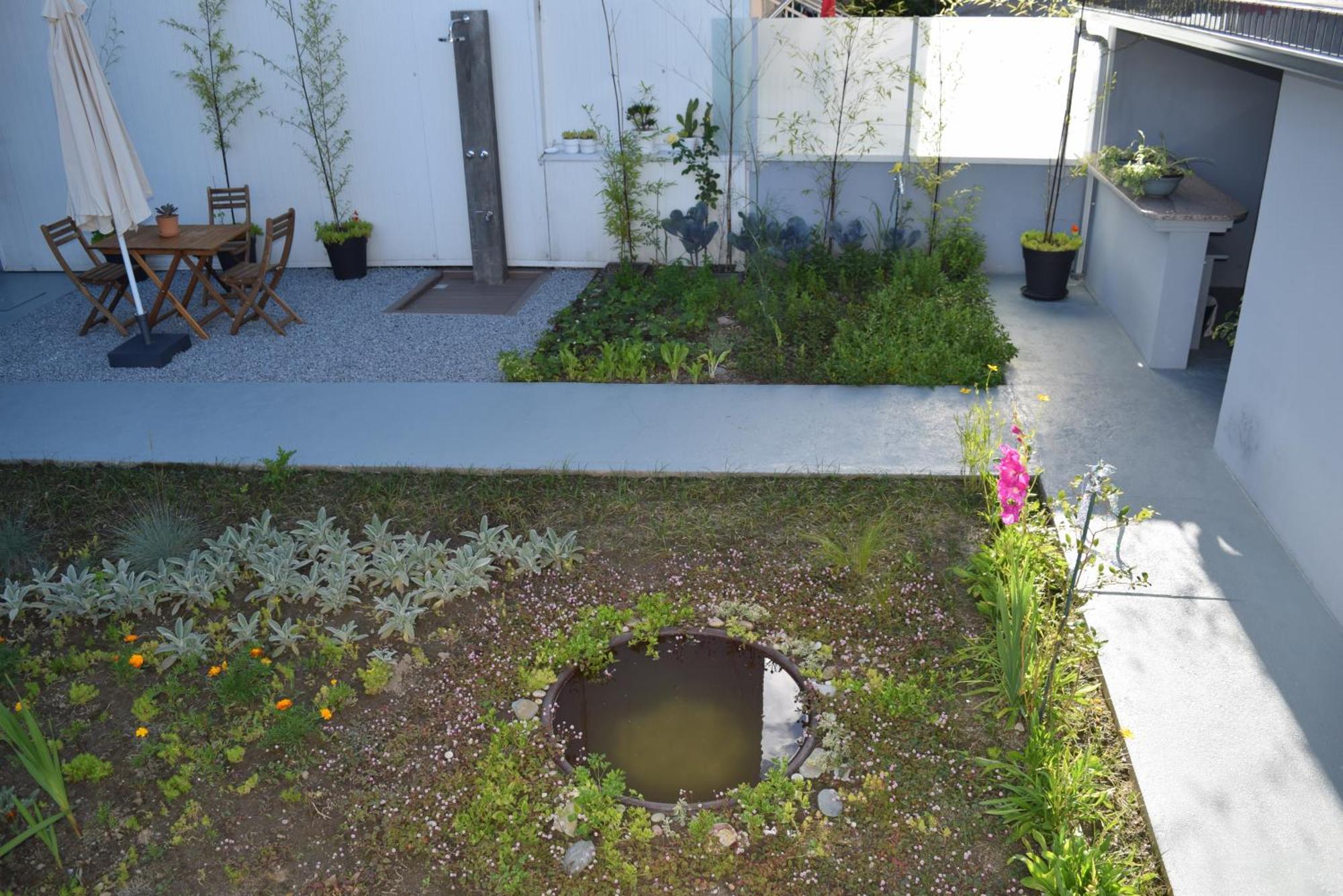 Saint Victor House Villa Braga Kültér fotó