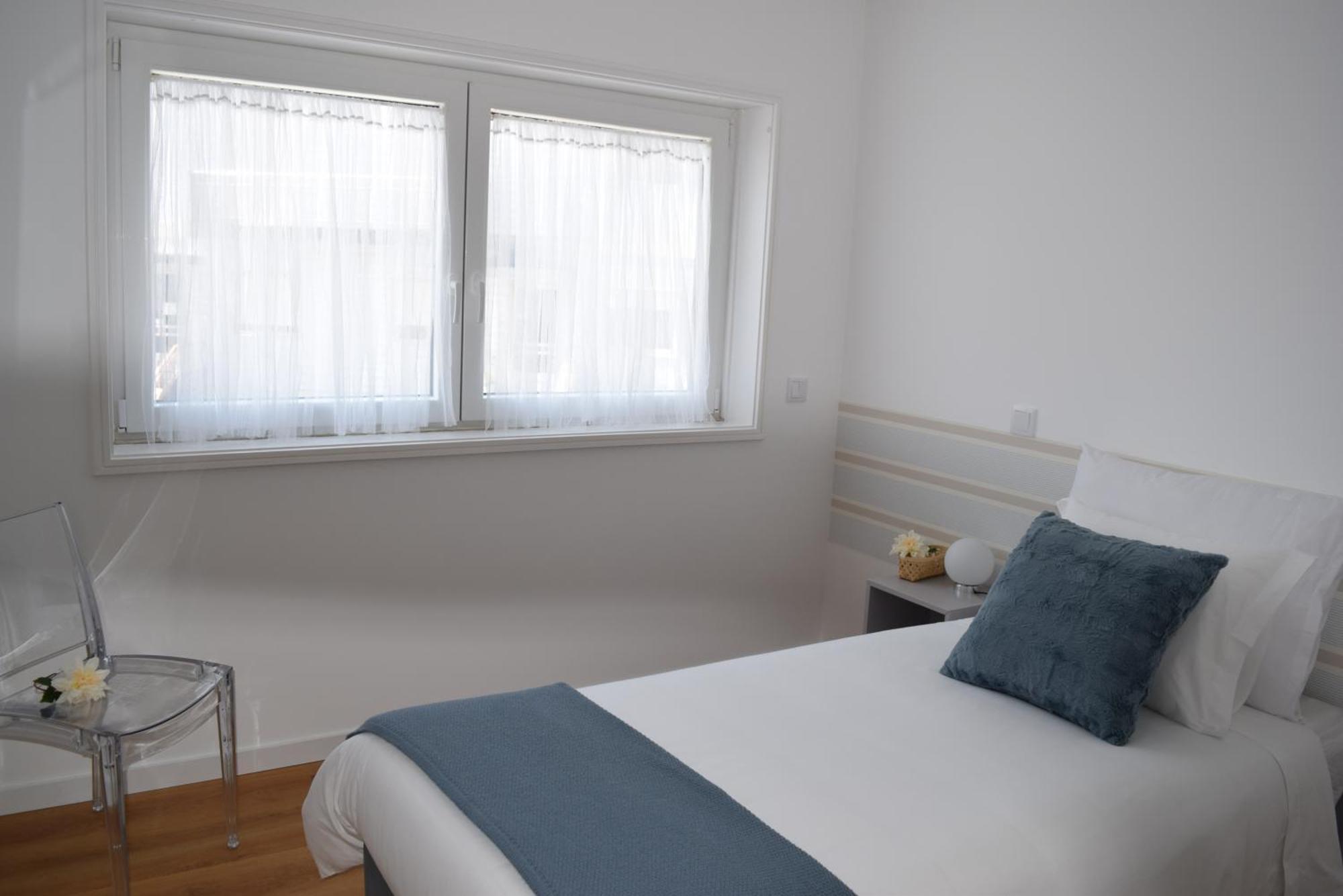 Saint Victor House Villa Braga Kültér fotó