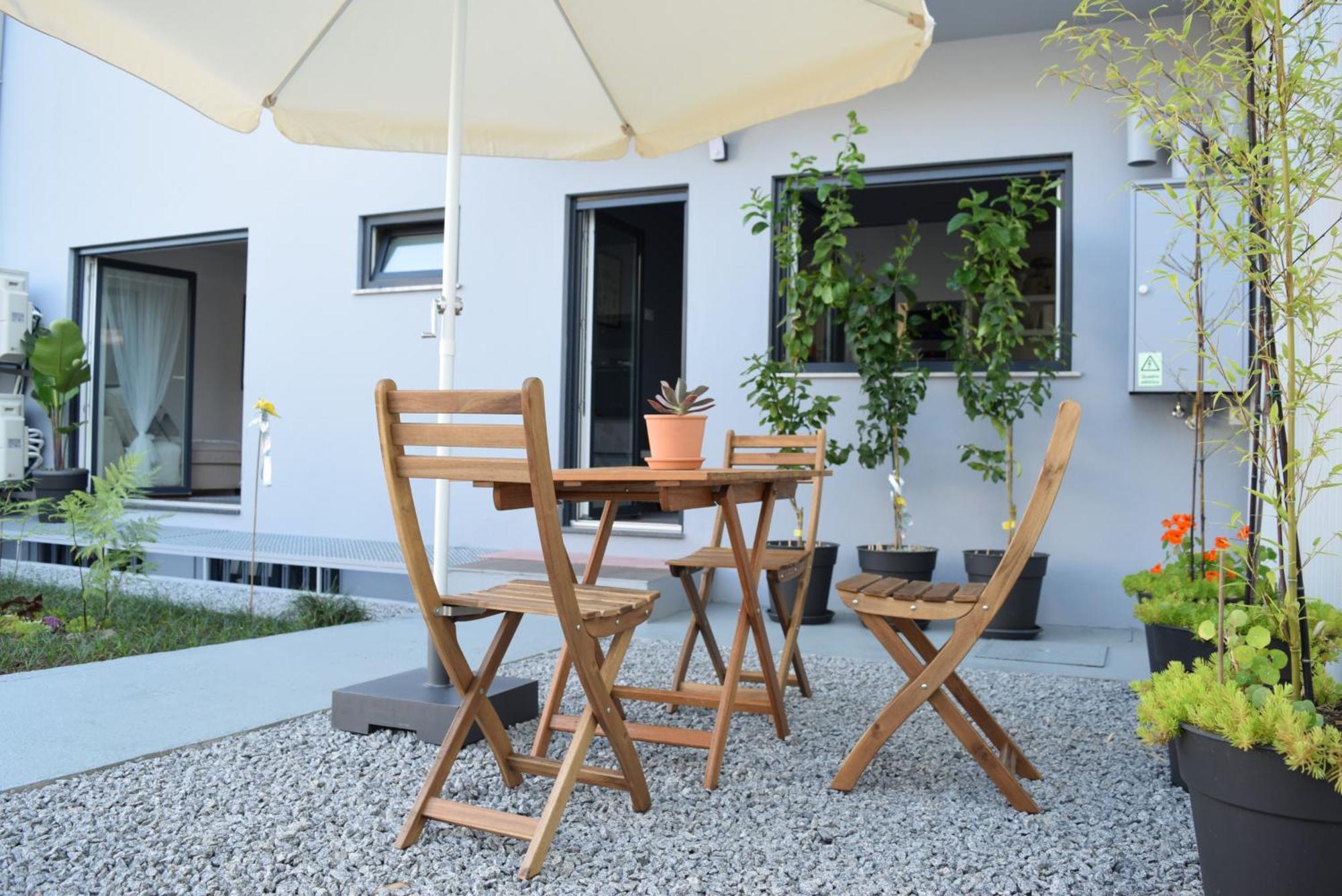 Saint Victor House Villa Braga Kültér fotó