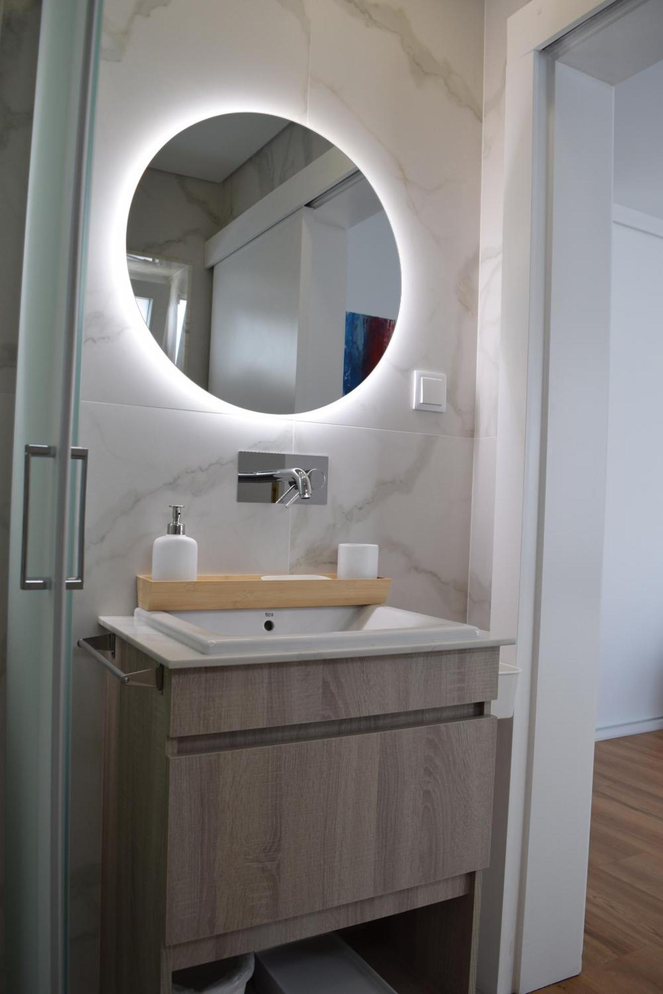 Saint Victor House Villa Braga Kültér fotó