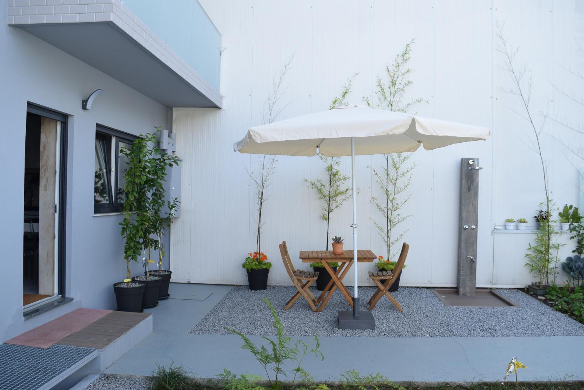 Saint Victor House Villa Braga Kültér fotó