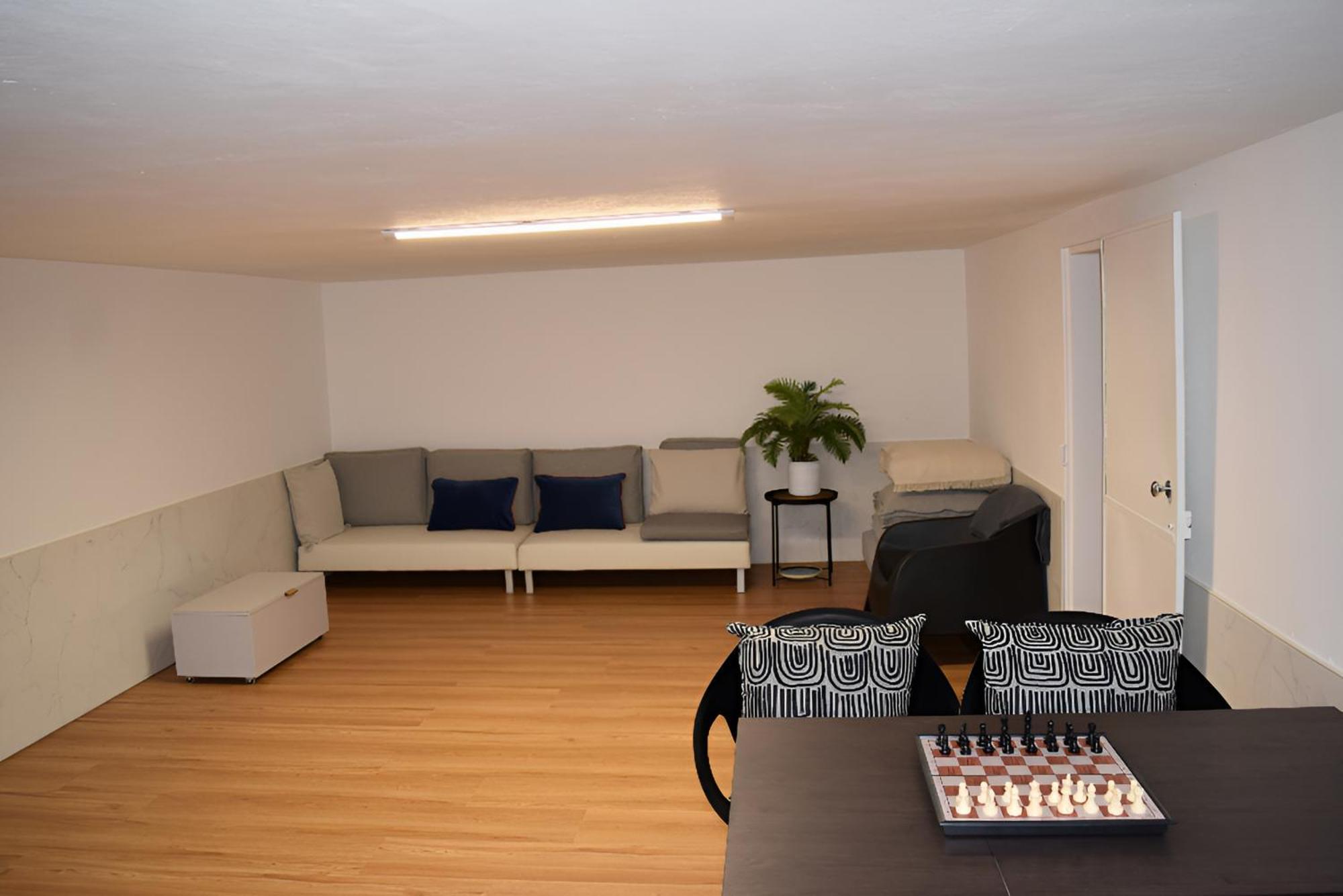 Saint Victor House Villa Braga Kültér fotó