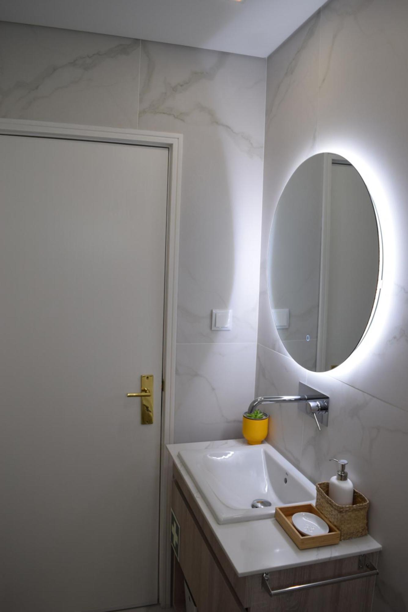 Saint Victor House Villa Braga Kültér fotó
